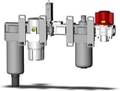 AC30-N03DG-KSV-NRZ-A