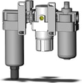 AC30-N03DG-T-NRZ-A