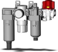 AC30-N03DG-V-23Z-A