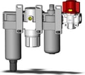 AC30-N03DG-V-6RZ-A
