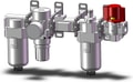 AC30-N03G-KV-3Z-B