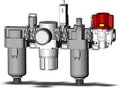 AC30-N03G-STV-23Z-A