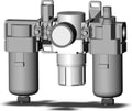 AC30-N03G-T-3Z-A
