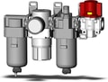 AC30-N03G-V-3WZ-A