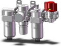 AC30-N03G-V-3Z-B