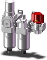 AC30A-02-V-3W-B