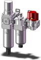 AC30A-02C-V-3W-B