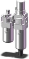 AC30A-02CE-R-B
