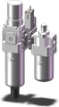 AC30A-02D-S-B