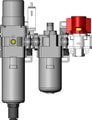 AC30A-02D-SV-A