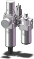 AC30A-02DG-S-B