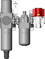 AC30A-02DG-SV-A