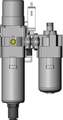AC30A-03C-S-A