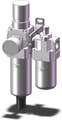 AC30A-03CG-B