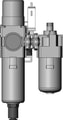 AC30A-03CG-S-A