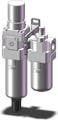 AC30A-03D-B