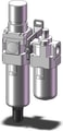 AC30A-03DE-6-B