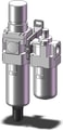 AC30A-03DE-B