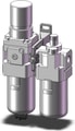 AC30A-F02-6-B