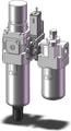 AC30A-F02DE3-S-B