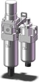 AC30A-F03D-3-B