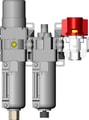 AC30A-N02-V-8JZ-A