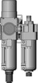 AC30A-N02CG-8Z-A
