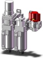 AC30A-N02E-V-8Z-B