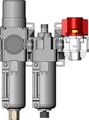 AC30A-N02M-V-8JZ-A
