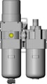 AC30A-N03-6Z-A