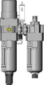 AC30A-N03C-S-8Z-A