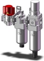 AC30A-N03C-V-3RZ-B