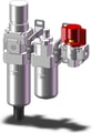 AC30A-N03C-V-Z-B
