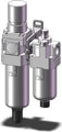 AC30A-N03CE-3Z-B