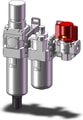 AC30A-N03CE-V-Z-B
