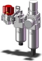 AC30A-N03CG-V-3RZ-B