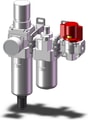 AC30A-N03CM-V-Z-B