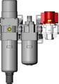 AC30A-N03D-V-1Z-A