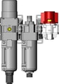 AC30A-N03D-V-8Z-A
