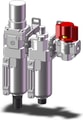 AC30A-N03D-V-8Z-B