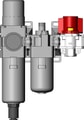 AC30A-N03DG-V-1Z-A