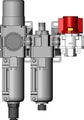 AC30A-N03DG-V-8Z-A