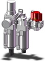 AC30A-N03DG-V-8Z-B