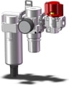 AC30B-02CG-V-B