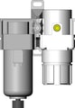 AC30B-03-2-A
