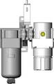 AC30B-03-S-A