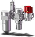 AC30B-03-SV1-B