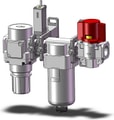 AC30B-03-SV1-R-B
