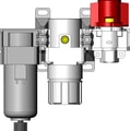 AC30B-03-V-2-A