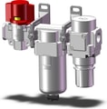 AC30B-03-V1-6-B